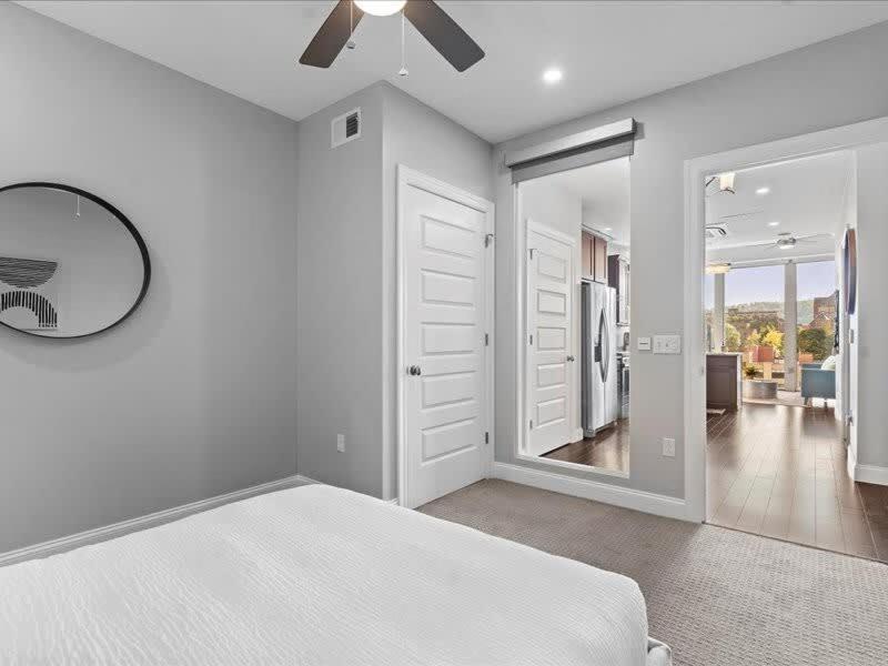 Cozysuites Roomy 1Br, Ppg Paints Arena, Pitts Pittsburgh Exterior foto